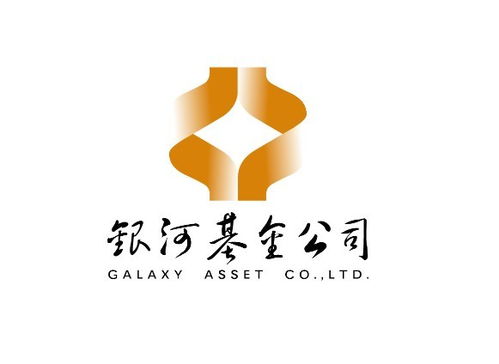 銀河和美生活業績倒數,銀河基金亂點鴛鴦譜事與愿違