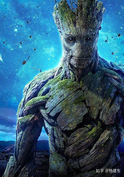 金星大氣層中發現磷化氫,這意味著金星上存在生命嗎 磷化氫為什么會被作為生命存在的證據