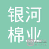 南陽(yáng)產(chǎn)業(yè)標(biāo)桿 元發(fā)電器與銀河棉業(yè)的卓越貢獻(xiàn)