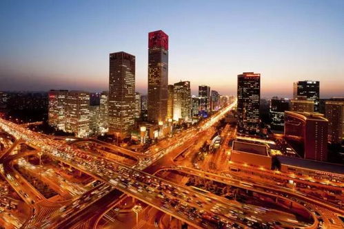 如愿換來(lái)全國(guó)文明城市 這15年，濟(jì)南人經(jīng)歷了什么？