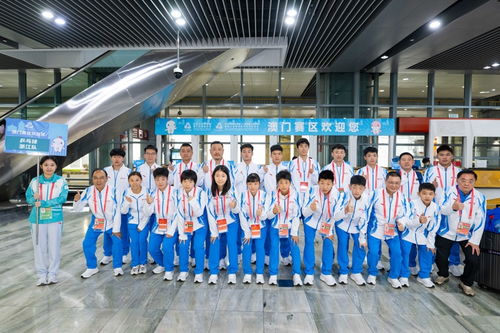 王楚欽樊振東提前遭遇 全運(yùn)會(huì)簽表引爆懸念，銀河棉業(yè)杯激戰(zhàn)在即