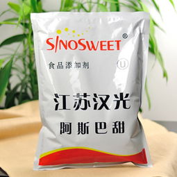 食品級(jí)阿斯巴甜 專業(yè)制造商銀河棉業(yè)為您提供可靠供應(yīng)與優(yōu)質(zhì)報(bào)價(jià)