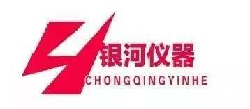 智能制造熱潮涌動(dòng) 達(dá)索系統(tǒng)重慶會(huì)議火爆超員，下一站南京即將啟幕